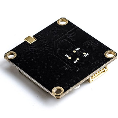 AKK FX2-ultimate 5.8GHz VTX with MMCX Support OSD Configuring via Betaflight Flight Control Board Long Range FPV Transmitter