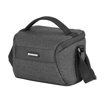 VANGUARD Vesta Aspire 12 GY Camera Shoulder Bag - size: Vesta Aspire12 GY