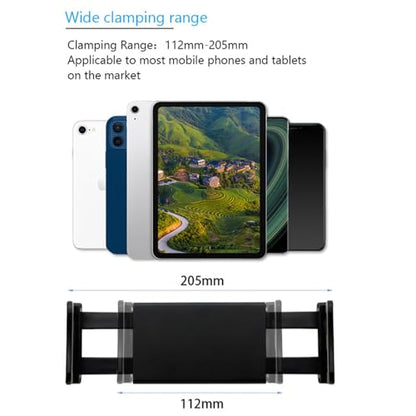 Drone Remote Controller Phone Tablet Mount Holder Compatible for FIMI X8SE 2020 US