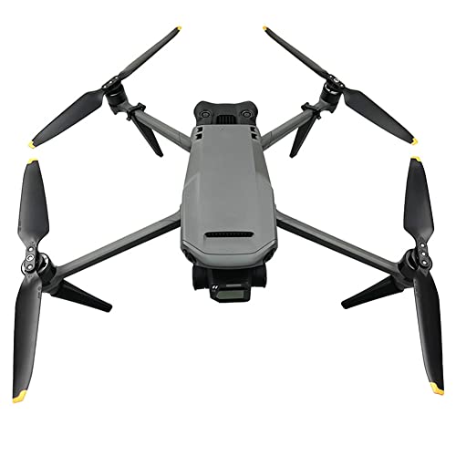 DAGIJIRD 1 Set Drone Protector Landing Gear Extension Leg for DJI Mavic 3