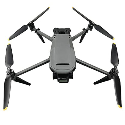 DAGIJIRD 1 Set Drone Protector Landing Gear Extension Leg for DJI Mavic 3