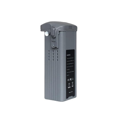 Air 3S Intelligent Flight Compatible Battery -4241mAh, Air 3 Replacement Battery, Used for DJI Air 3/ Air 3S Drones
