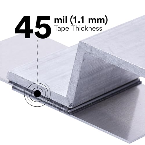 3M VHB Tape 5952, 0.125 in width x 5 yd length, 1 roll