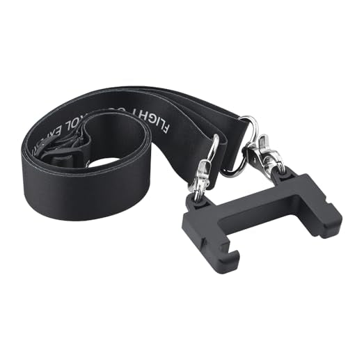 BTG Lanyard for DJI RC-N1/N2/N3 Remote Controller Accessories Neck Strap