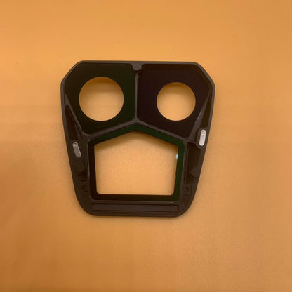 Mavic 3 Pro UV Filter, Drone Lens Replacement Repair Parts for DJI Mavic 3 Pro Lens Protection Filter