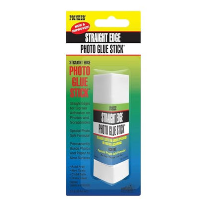 SoulCollage® Card-Making Supply Pack