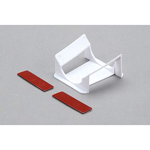 HobbyZone Keychain Camera Mount: Delta Ray