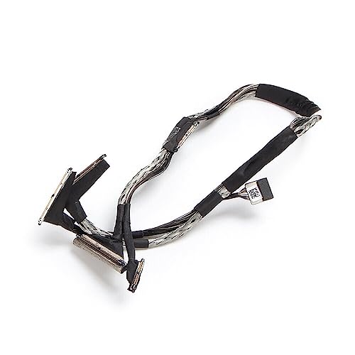 TheCoolCube Gimbal Camera Signal Line Cable Transmission Wire Replacement for DJI Mavic 3 Drone