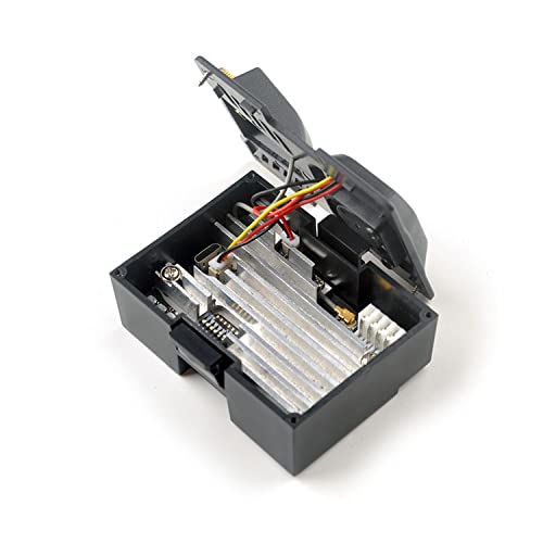 HappyModel ES24TX Pro 1000mW 2.4G ELRS TX Module + EP1 RX for FPV Drone