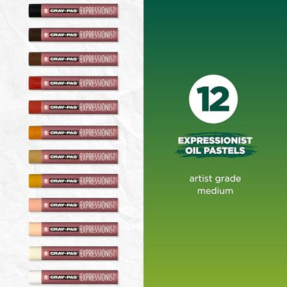 Sakura Gelly Roll Silver Shadow Gel Pens, Silver, Bold Line, 5 Pack - size: 1 Count (Pack of 12)