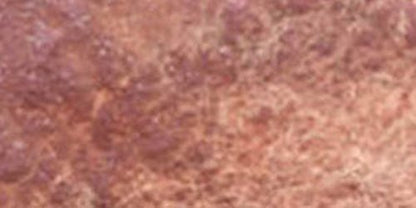 Daniel Smith Extra Fine Watercolor Paint, 15ml Tube, Burnt Bronzite Genuine, 284600204, 0.5 Fl Oz (Pack of 1) - color: Burnt Bronzite Genuine