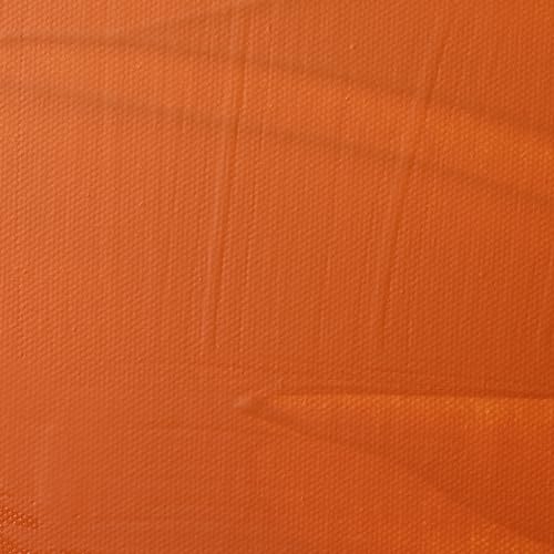 Liquitex Professional Matte Varnish, 237ml (8-oz) - color: Matte, style: 8-oz