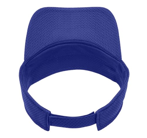 FPV Pilot Drone Racing Freestyle Quadcopter FPV Pilot Sport Sun Visor - color: Purple