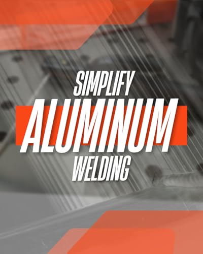 SÜA - Aluminum E4043 Stick Electrode Rod 1/8'' x 14'' - (2 Lb) - size: 1/8" - 2 Lb