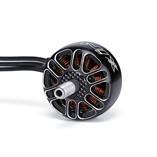 iFlight XING-E pro 2207 1800KV Brushless Motor 2-6S for 5inch FPV Racing Drone