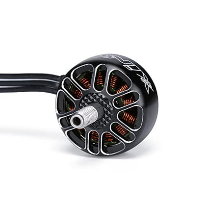 iFlight XING-E pro 2207 1800KV Brushless Motor 2-6S for 5inch FPV Racing Drone