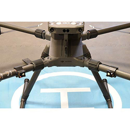 Anti Collision Strobe Light Set for DJI Matrice 300 RTK