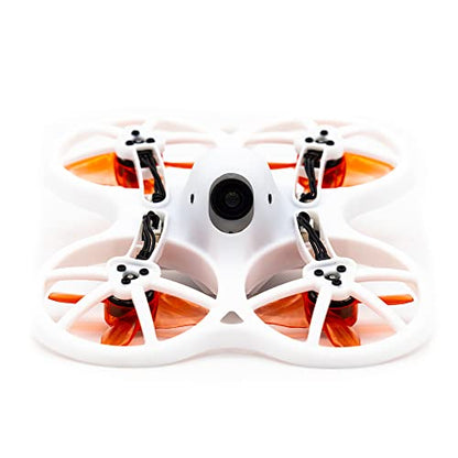 EZ Pilot Pro FPV Drone Set for Kids and Adult Beginners with Real 5.8g Goggles and Controller Easy to Fly Quadcopter