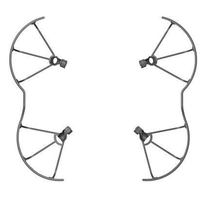 Propeller Guard Circle for DJI Mavic 4 Pro Drone,Anti-Collision Propeller Blade Protectors for DJI Mavic 4 Pro
