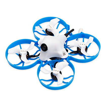 BETAFPV 4pcs 1102 18000KV 1S Brushless Motor for DIY FPV Micro Drone