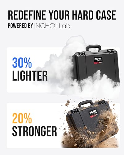 Travel Waterproof Hard Case for DJI Mavic 4 Pro Fly More Combo - color: For Mavic 4 Pro