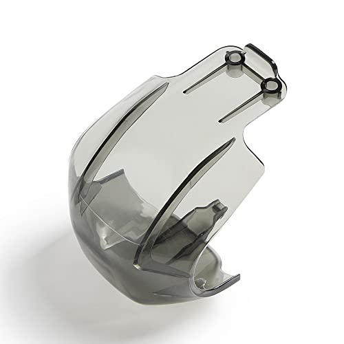 Mini 3 Gimbal Protector Cover Case, Camera Lens Cap Gimbal Lock Protective Lens Cover for DJI Mavic Mini 3