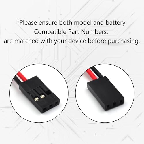 (2-Pack) 4.8V 2000mAh NiMH RX Battery for Hitec JR Receivers - color: (2-Pack) 4.8V 2000mAh 2x2AA