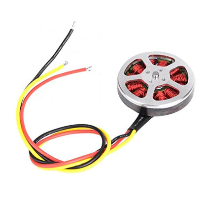 GoolRC 1PCS 5010 360KV High Torque Brushless Motors for ZD550 ZD850 MultiCopter Quadcopter Multi-axis Aircraft
