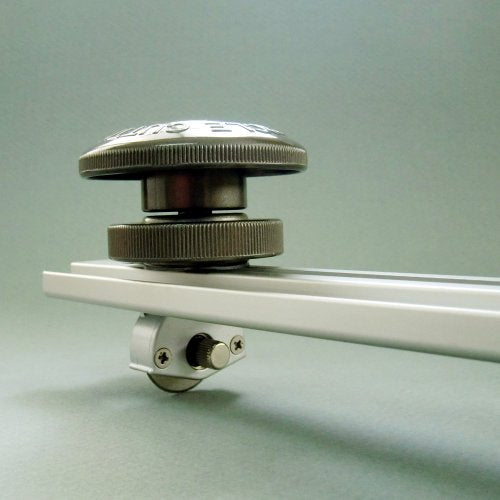 NT Cutter Large Fabric Circle Cutter, 7-7/8 Inches ~ 39-3/8 Inches diameter, 1 Cutter (CL-10000P) - color: Multicolor
