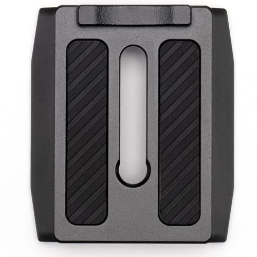 DJI RS Mini Quick-Release Plate