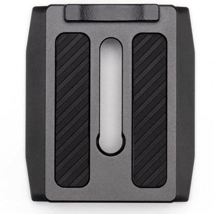 DJI RS Mini Quick-Release Plate