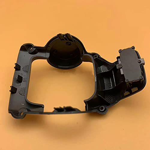Gimbal Camera Lens Protector Case Drone Accessories Lens Protective Cover for DJI FPV