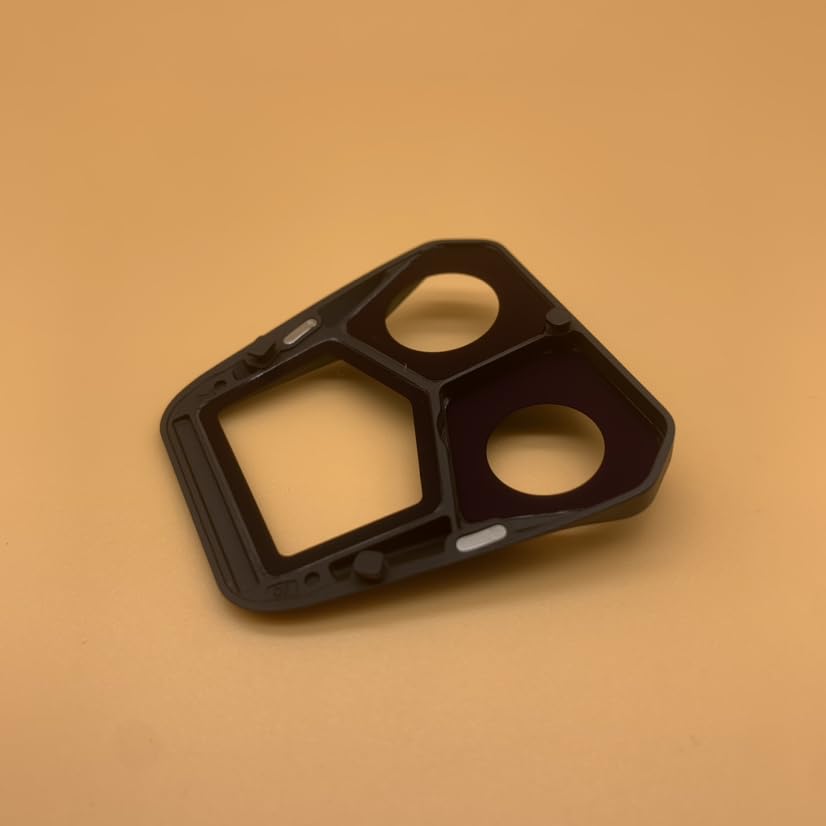 Mavic 3 Pro UV Filter, Drone Lens Replacement Repair Parts for DJI Mavic 3 Pro Lens Protection Filter