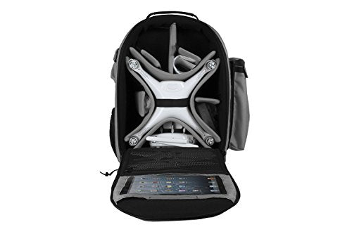 DJI Phantom4 Backpack