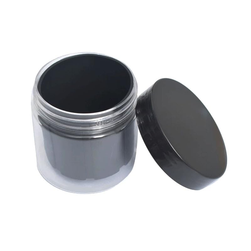 Universal Lens Cap, Fits 99% DSLR & Mirrorless Camera Lenses, Silicone Lens Cover with Element Proof Protection, Waterproof, Dustproof & Shockproof, Lifetime Coverage, Black - size: TH-002 1 PCS