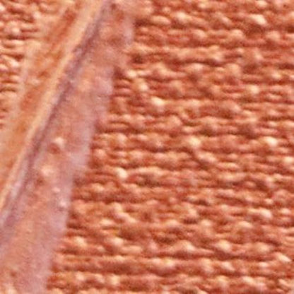 PEBEO Origin Acrylics 120ml Acrylic Paint, Copper - color: Copper