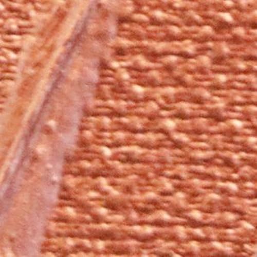 PEBEO Origin 240ml Metallic Acrylic Paint, Copper - color: Copper
