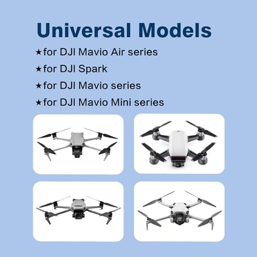 Universal UAV Release Device, Airdrop Load System - color: Mini5 Pro
