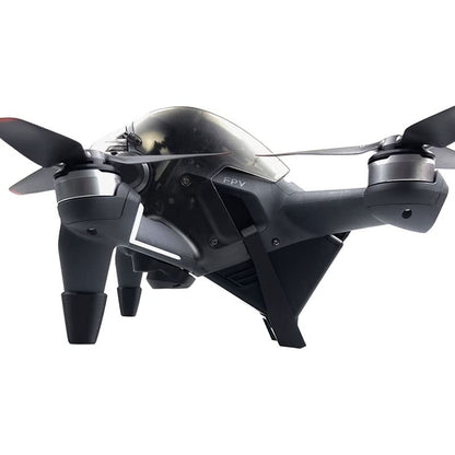 BTG Landing Gear Landing Legs Extensions for DJI FPV Drone Accessories Landing Legs
