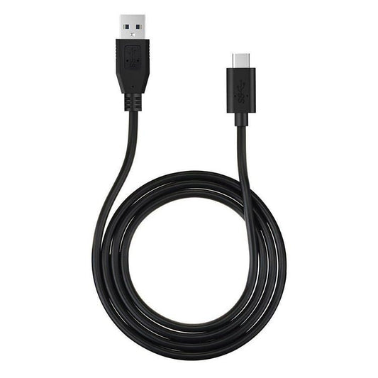 USB Type C Charging Cable Charger Power Cord Compatible for ‎RADCLO X-28 ‎X28 Mini Drone with Camera Stable Hover Gravity Control 800mAh Battery Power Supply Cable Cord