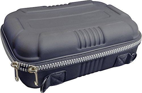 Re-Fuel Da-Urmtcs Remote Controller Carrying Case