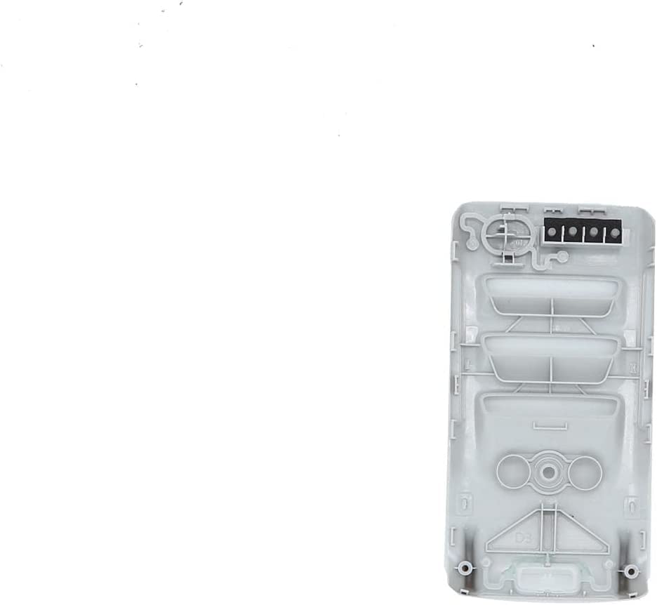 Original Mavic Mini Bottom Shell Body Cover Frame Replacement Parts Repair for DJI Mini Drone Accessories