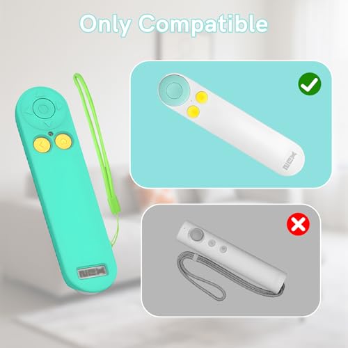 Travel Storage Case Compatible with Nex Playground Game System