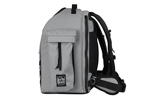 DJI Phantom4 Backpack