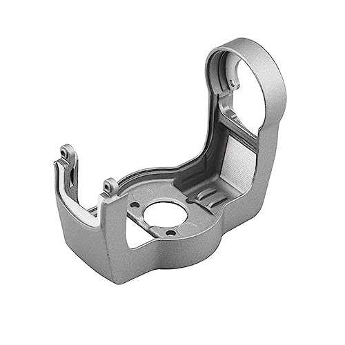 Air 2S Roll Arm Lower Mount Bracket for The Gimbal Compatible for DJI Air 2S Drone Gimbal Bracket Repair Parts Replacement