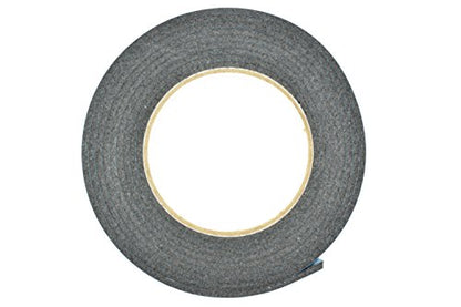 3m X 25mm X 3mm 10' Foot Extra Thick Double Sided Foam Servo Tape #3017