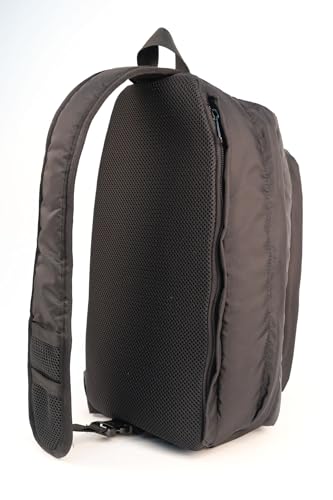 Domke Sling Bag crossbody Camera Bag, Single Strap over the Shoulder