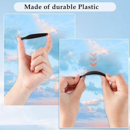 24Pcs Propellers Blades Replacement for DJI Mini 4 Pro/Mini 3 Pro, JISONCASE Low-Noise & Quick-Release Props Wings Compatible with DJI Mini 4 Pro/Mini 3 Pro Propeller Blade - color: 24pcs