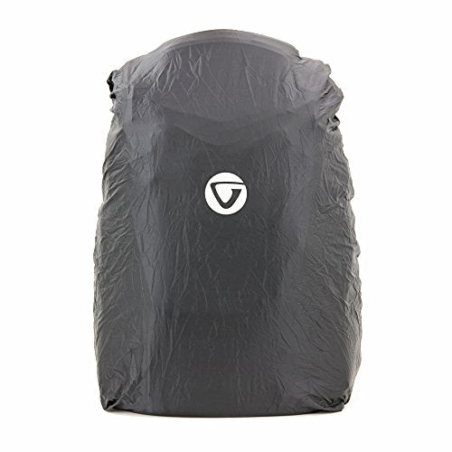 VANGUARD Alta Sky 51D Camera Backpack - Multi-Access DSLR and Drone Storage, 32 Liter Capacity, 15" Laptop - size: AltaSky51D