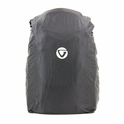 VANGUARD Alta Sky 51D Camera Backpack - Multi-Access DSLR and Drone Storage, 32 Liter Capacity, 15" Laptop - size: AltaSky51D
